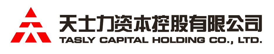 pa·旗舰厅资本控股有限公司
