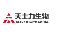 pa·旗舰厅生物