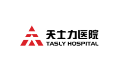 天津北辰pa·旗舰厅医院
