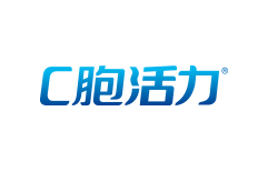 吉林pa·旗舰厅矿泉饮品有限公司